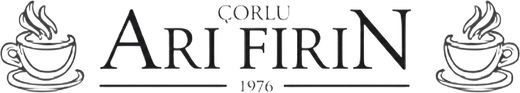 Arı Fırın Çorlu 1976