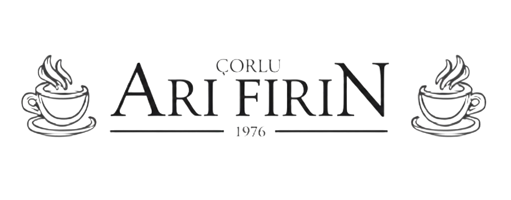 Arı Fırın