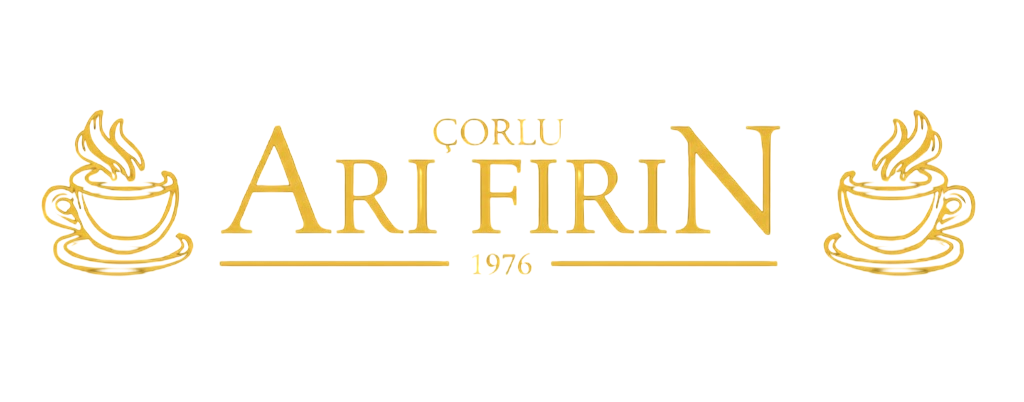 Arı Fırın Dark