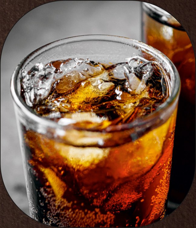 Coca Cola – Arı Fırın Çorlu