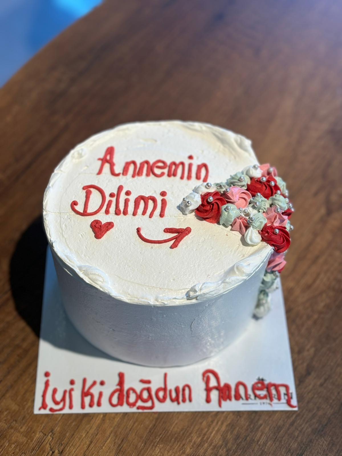 Çorlu Arı Fırın Pastaneler | Özel Doğum Günü Pasta Çeşitleri – Arı Fırın Çorlu