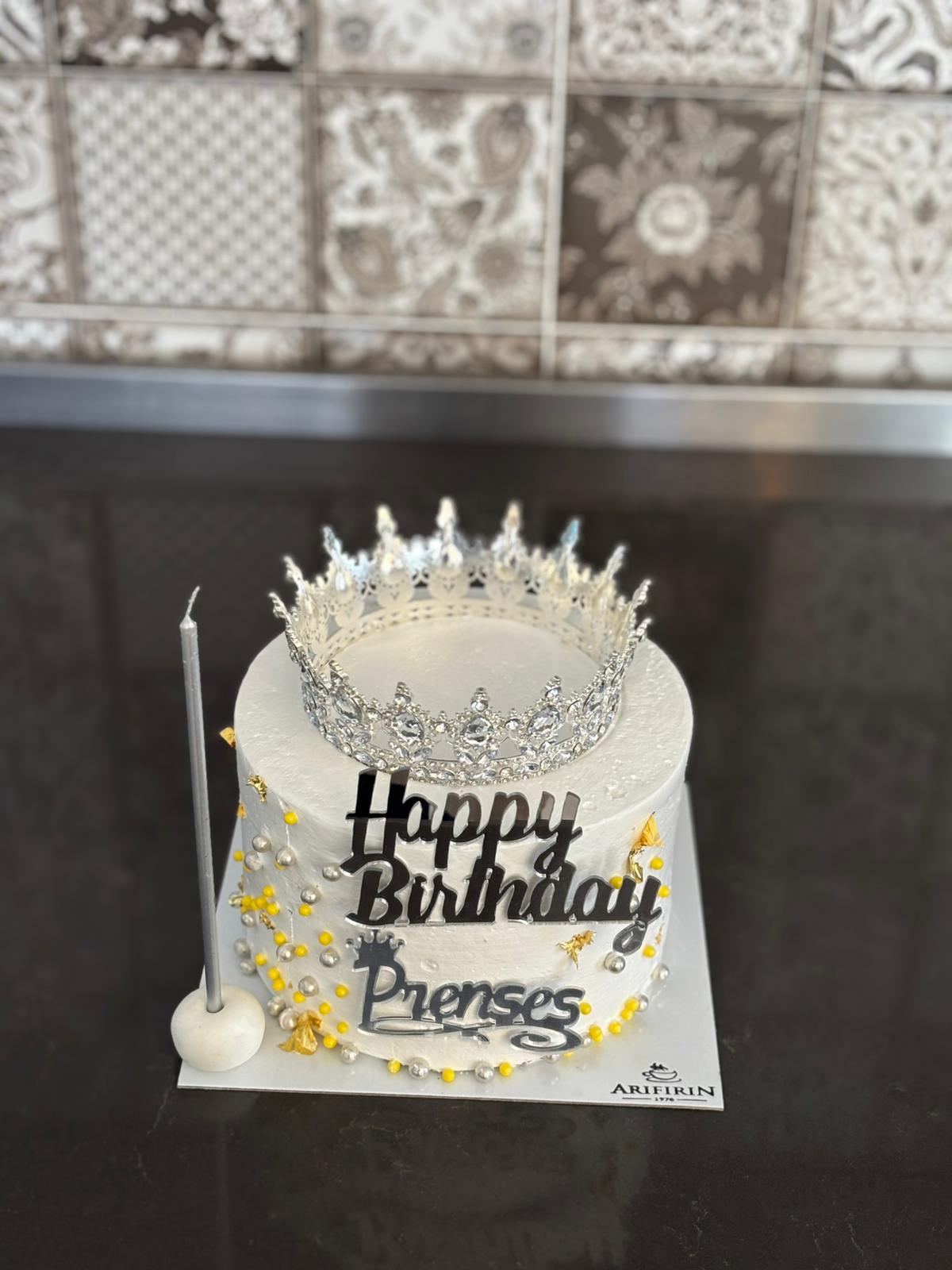 Çorlu Arı Fırın Pastaneler | Özel Doğum Günü Pasta Çeşitleri – Arı Fırın Çorlu