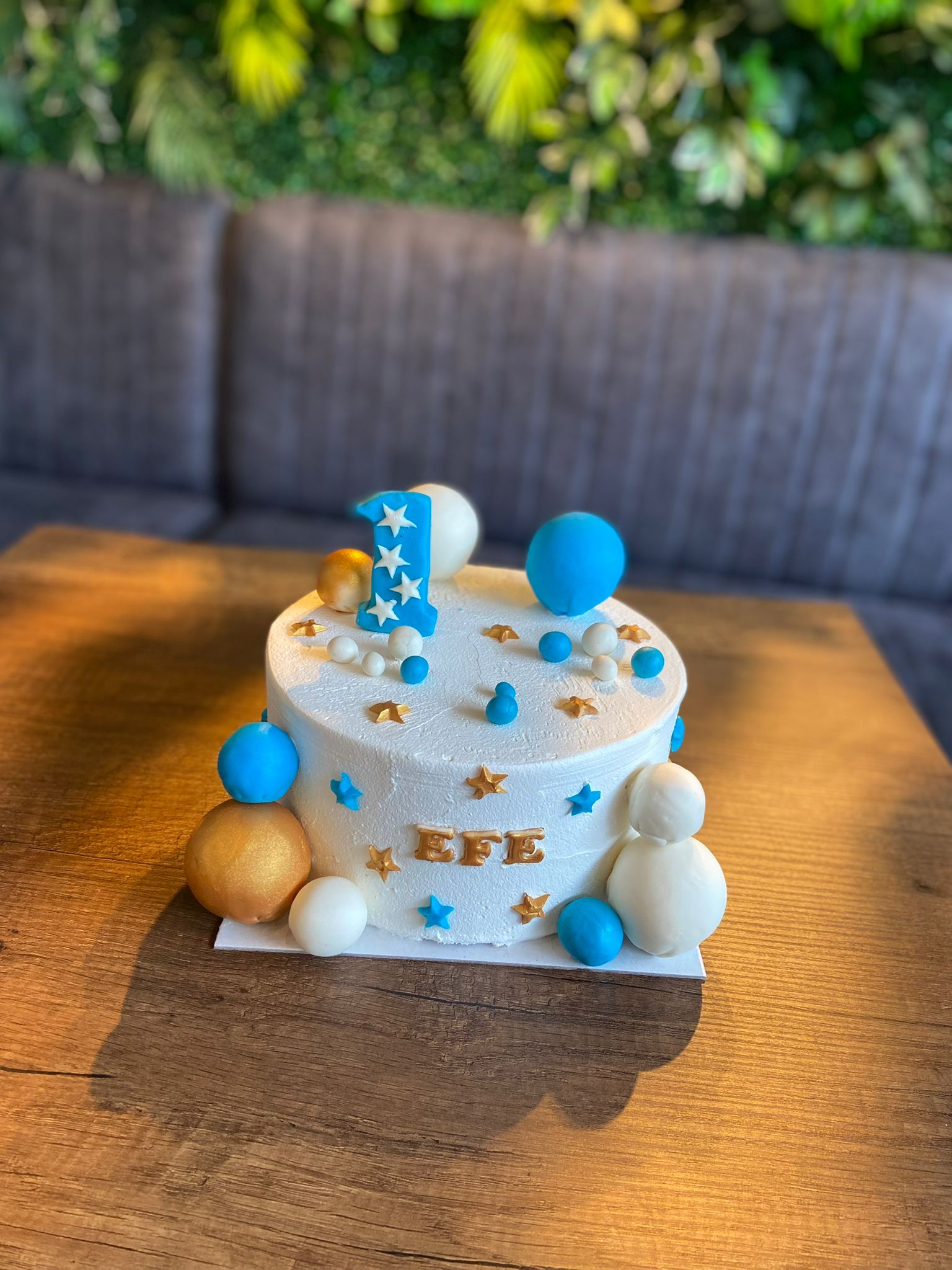 Çorlu Arı Fırın Pastaneler | Özel Doğum Günü Pasta Çeşitleri – Arı Fırın Çorlu