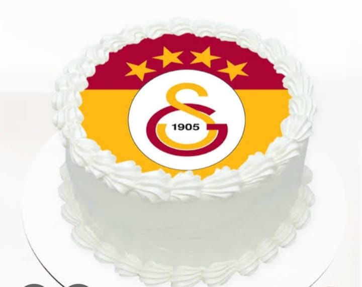 Pastalar Çorlu – Arı Fırın Pastaneleri 1976