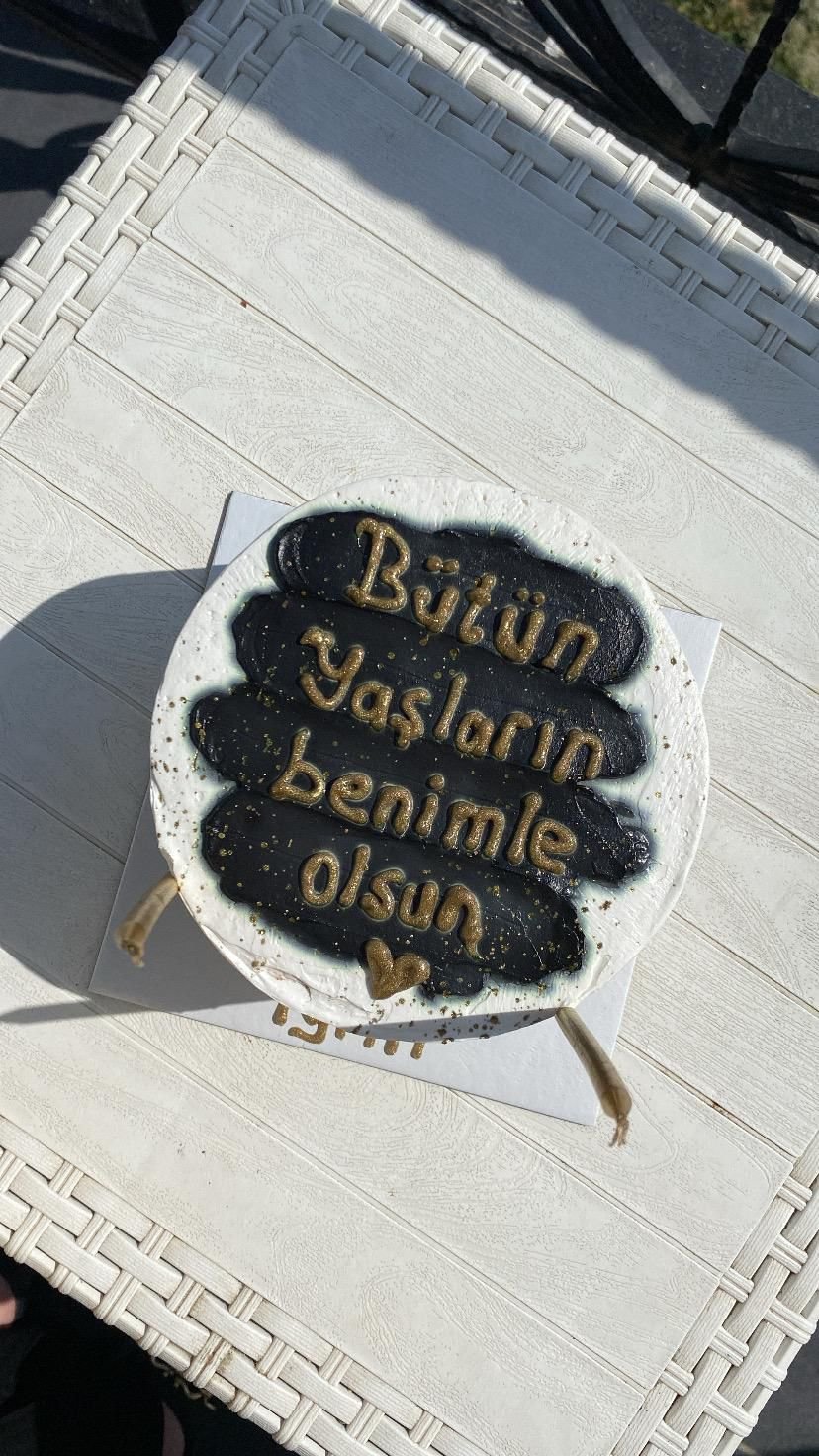 Pasta çeşidi – Arı Fırın Çorlu