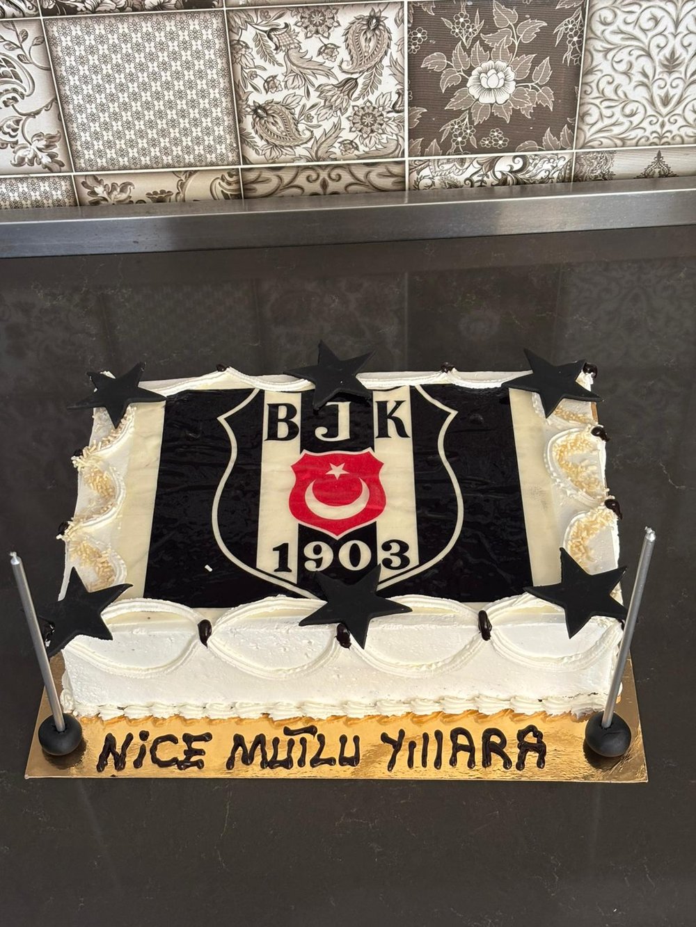 Pasta çeşidi – Arı Fırın Çorlu