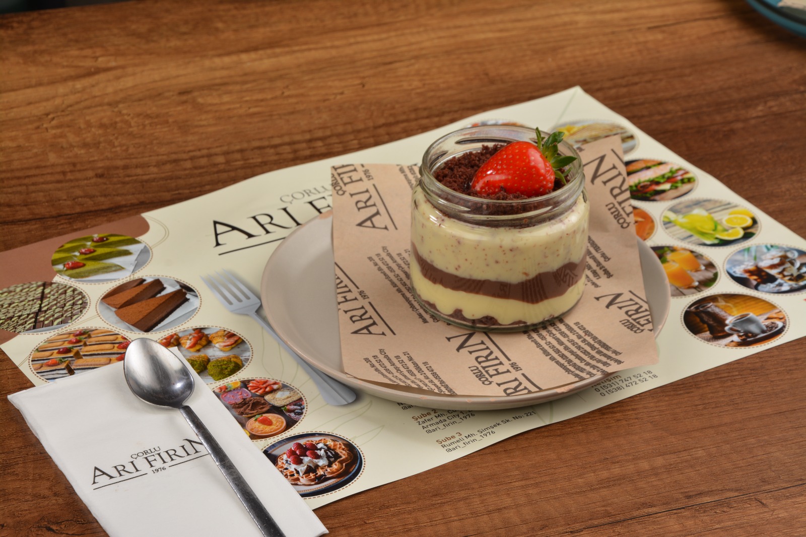 Arı Fırın | Magnolia Çeşitleri – Arı Fırın Çorlu