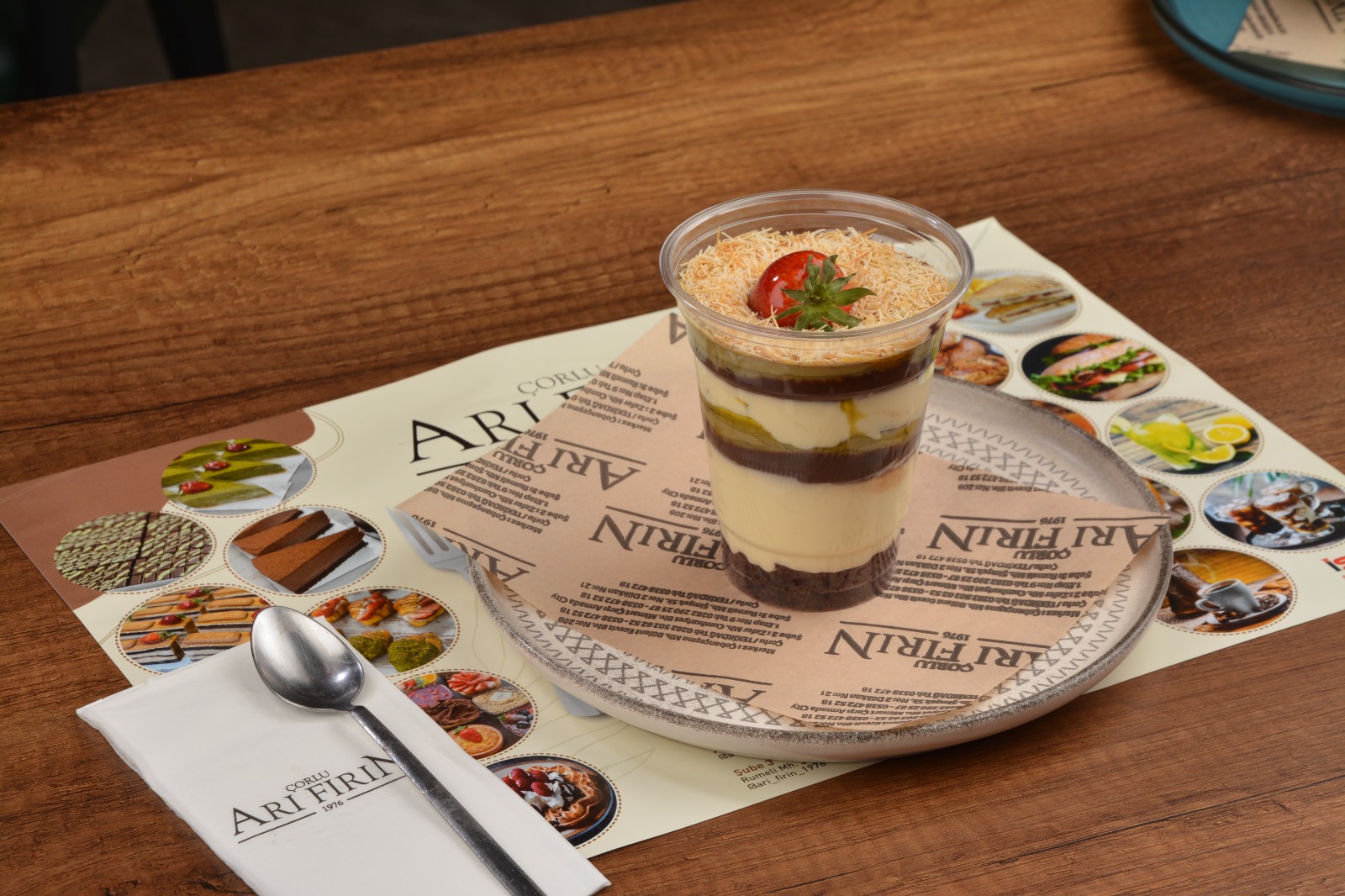 Arı Fırın | Magnolia Çeşitleri – Arı Fırın Çorlu