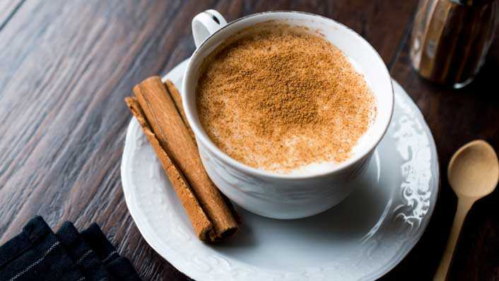 Salep