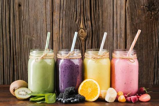 Smoothie
