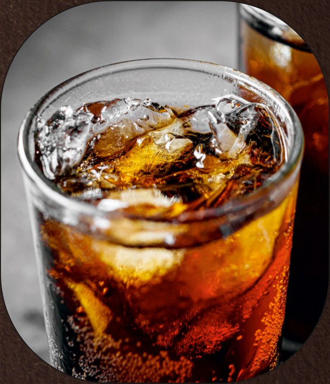 Coca Cola (330ml)